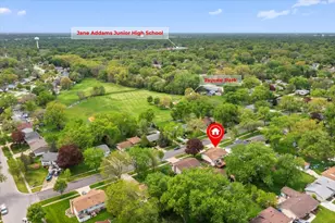 [Address not provided], Schaumburg, IL 60193 - Photo 35
