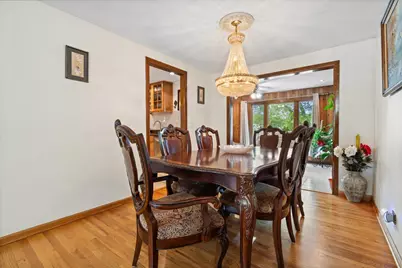 [Address not provided], Schaumburg, IL 60193 - Photo 11
