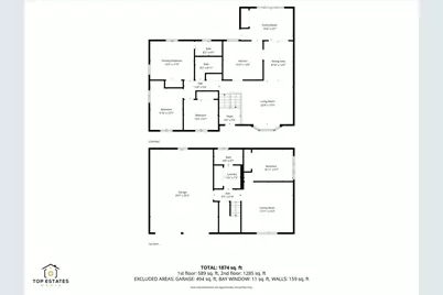 [Address not provided], Schaumburg, IL 60193 - Photo 39