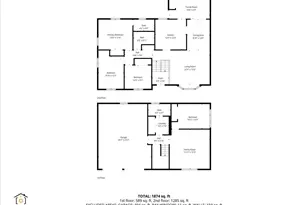 [Address not provided], Schaumburg, IL 60193 - Photo 39