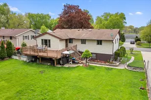 [Address not provided], Schaumburg, IL 60193 - Photo 33