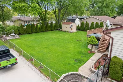 [Address not provided], Schaumburg, IL 60193 - Photo 31