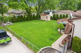 [Address not provided], Schaumburg, IL 60193 - Photo 31