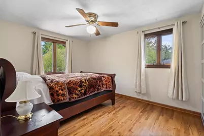 [Address not provided], Schaumburg, IL 60193 - Photo 21