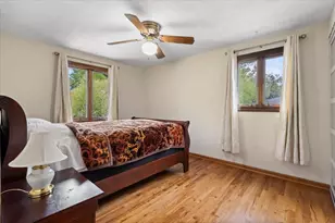 [Address not provided], Schaumburg, IL 60193 - Photo 21