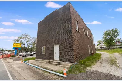 1917 N Broadway Street, Crest Hill, IL 60403 - Photo 1