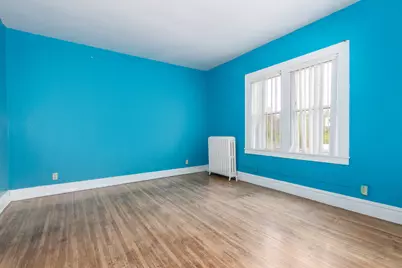1917 N Broadway Street, Crest Hill, IL 60403 - Photo 13