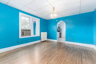 1917 N Broadway Street, Crest Hill, IL 60403 - Photo 11