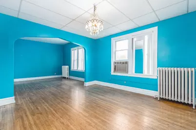 1917 N Broadway Street, Crest Hill, IL 60403 - Photo 7