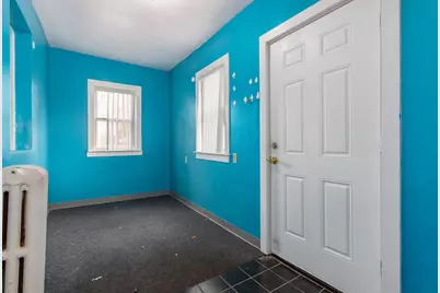 1917 N Broadway Street, Crest Hill, IL 60403 - Photo 5