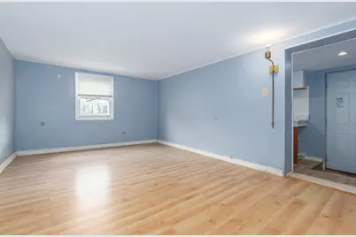 1917 N Broadway Street, Crest Hill, IL 60403 - Photo 27