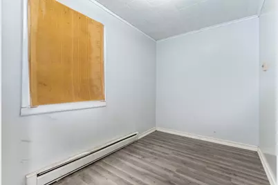 1917 N Broadway Street, Crest Hill, IL 60403 - Photo 21