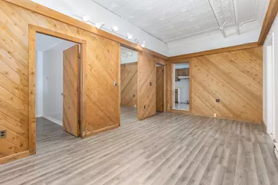1917 N Broadway Street, Crest Hill, IL 60403 - Photo 19