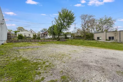 1917 N Broadway Street, Crest Hill, IL 60403 - Photo 3