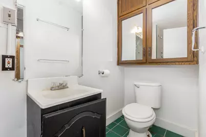 1917 N Broadway Street, Crest Hill, IL 60403 - Photo 17