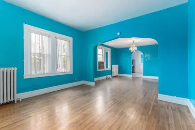 1917 N Broadway Street, Crest Hill, IL 60403 - Photo 15