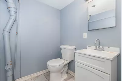 1917 N Broadway Street, Crest Hill, IL 60403 - Photo 25