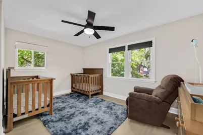 6312 Maxwell Drive, Woodridge, IL 60517 - Photo 15
