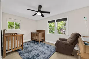 6312 Maxwell Dr, Woodridge, IL 60517 - Photo 15
