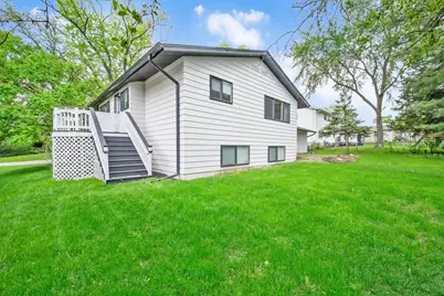 6312 Maxwell Drive, Woodridge, IL 60517 - Photo 23