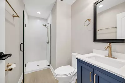 6312 Maxwell Drive, Woodridge, IL 60517 - Photo 13