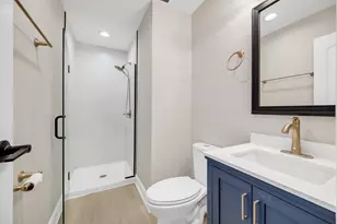 6312 Maxwell Dr, Woodridge, IL 60517 - Photo 13