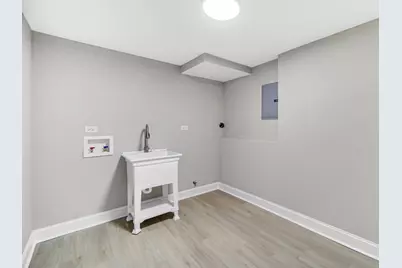 6312 Maxwell Drive, Woodridge, IL 60517 - Photo 21