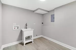 6312 Maxwell Dr, Woodridge, IL 60517 - Photo 21