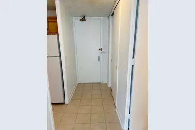4800 S Chicago Beach Drive #1309N, Chicago, IL 60615 - Photo 13