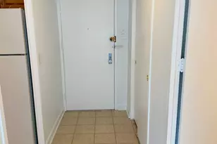 4800 S Chicago Beach Dr, Chicago, IL 60615 - Photo 13