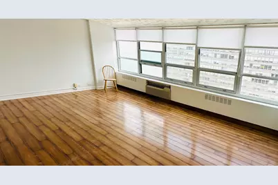 4800 S Chicago Beach Drive #1309N, Chicago, IL 60615 - Photo 3