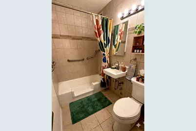 4800 S Chicago Beach Drive #1309N, Chicago, IL 60615 - Photo 11