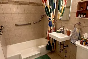 4800 S Chicago Beach Dr, Chicago, IL 60615 - Photo 11