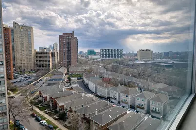 4800 S Chicago Beach Drive #1309N, Chicago, IL 60615 - Photo 7