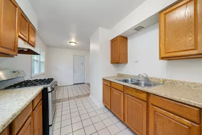 1336 Carbaugh Avenue, Rockford, IL 61101 - Photo 23