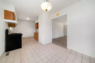 1336 Carbaugh Ave, Rockford, IL 61101 - Photo 5