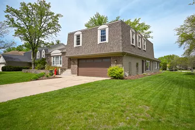 2234 Appleby Drive, Wheaton, IL 60189 - Photo 29