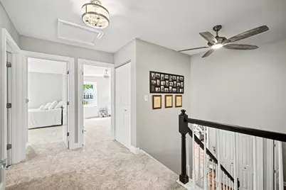 2234 Appleby Drive, Wheaton, IL 60189 - Photo 17