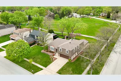 2234 Appleby Drive, Wheaton, IL 60189 - Photo 41