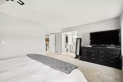 2234 Appleby Drive, Wheaton, IL 60189 - Photo 19