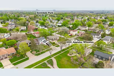 2234 Appleby Drive, Wheaton, IL 60189 - Photo 43