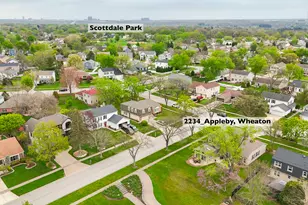 2234 Appleby Dr, Wheaton, IL 60189 - Photo 43