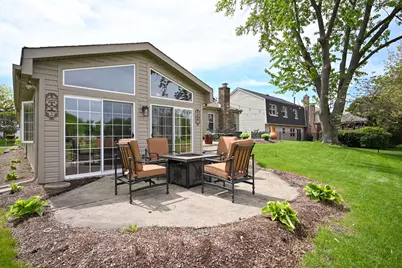 2234 Appleby Drive, Wheaton, IL 60189 - Photo 35