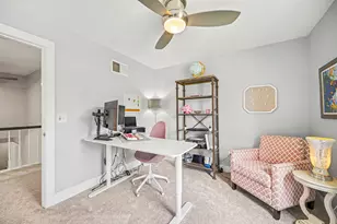 2234 Appleby Dr, Wheaton, IL 60189 - Photo 23