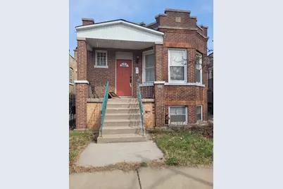 3229 S Springfield Avenue, Chicago, IL 60623 - Photo 1