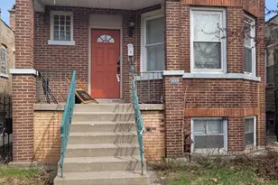 3229 S Springfield Ave, Chicago, IL 60623 - Photo 1