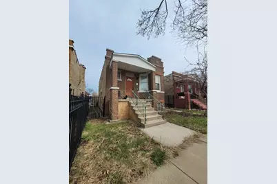 3229 S Springfield Avenue, Chicago, IL 60623 - Photo 3