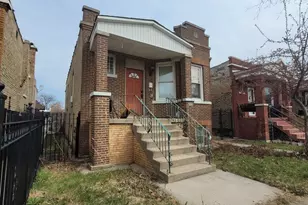 3229 S Springfield Ave, Chicago, IL 60623 - Photo 3