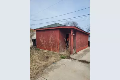 3229 S Springfield Avenue, Chicago, IL 60623 - Photo 5