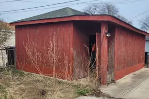 3229 S Springfield Ave, Chicago, IL 60623 - Photo 5